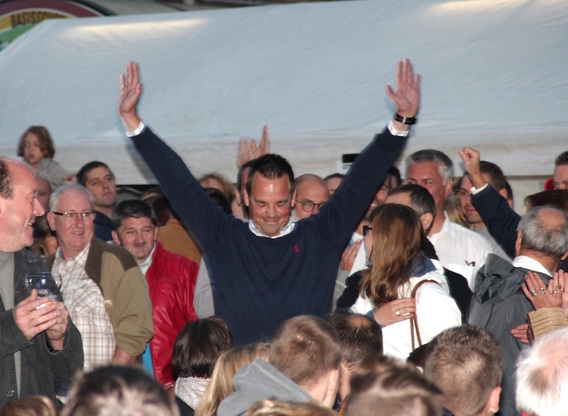 Editiepajot_jacky_delcour_2015-09-06__verkoop_van_de_zotskap__19_a