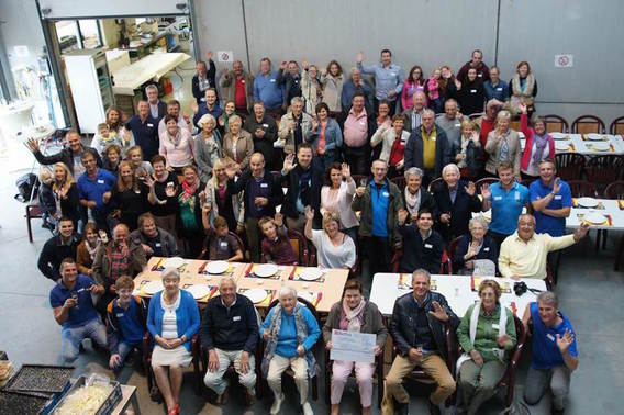 Editiepajot_ingezonden_galgefeesten_08092015