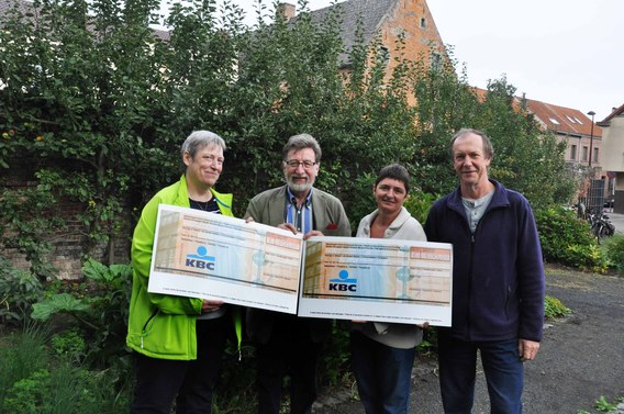 Editiepajot_beersel_toneel_foto_olaf_bewerkt-2