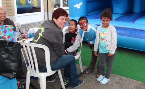 2015-09-05_kermis_teralfene___1_a