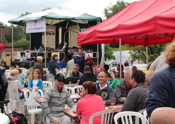 2015-09-06_kermis_teralfene___1_a
