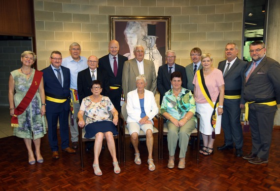 Drie_gouden_jubilea
