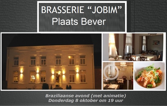 Jobim_brazili__