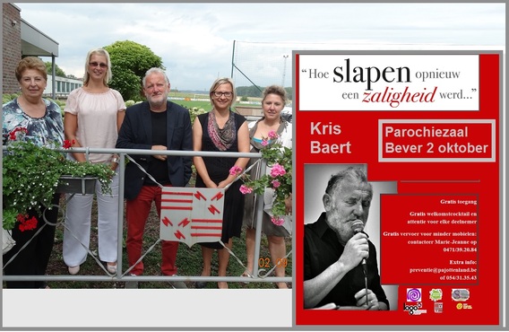 Slapen_wordt_zaligheid