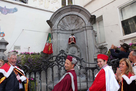 Editiepajot_regio_manneken_pis-bordeaux_01_foto_roger_mortelmans