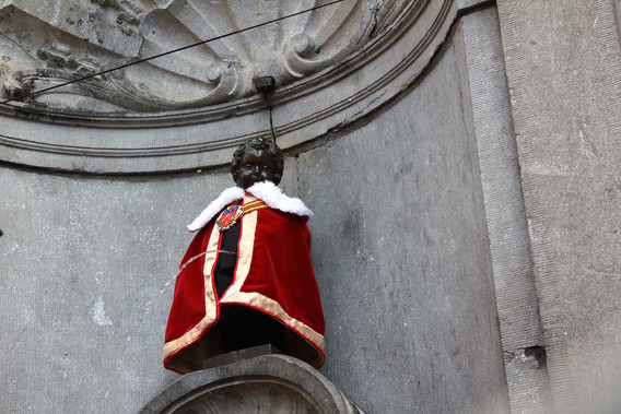 Editiepajot_regio_manneken_pis-bordeaux_02_foto_roger_mortelmans