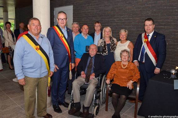 Editiepajot_ingezonden_diamanten_huwelijk_arthuur_en_elza_11092015