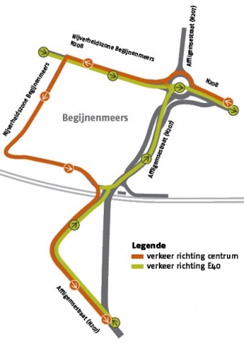 Editiepajot_ingezonden_nieuwe_stationstunnel_in_liedekerke