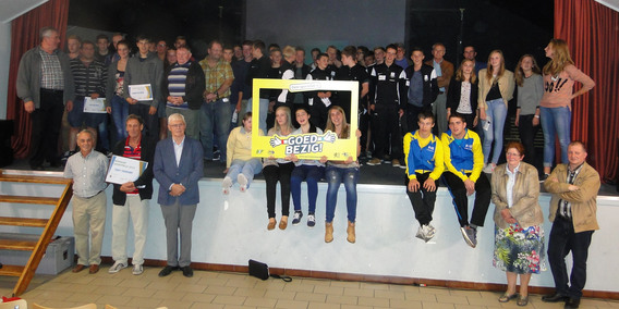 Pep_kampioenen_g_