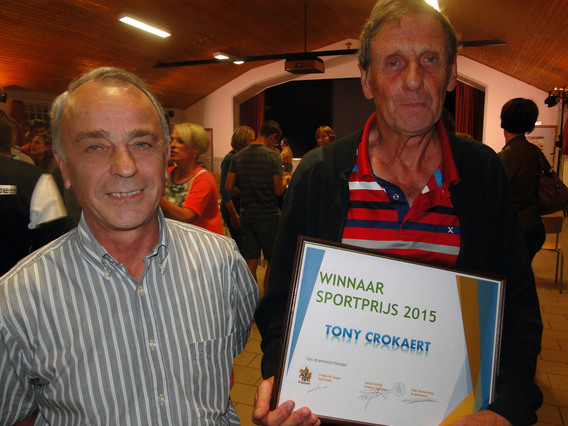 Tony_crokaert__sportprijs_2015