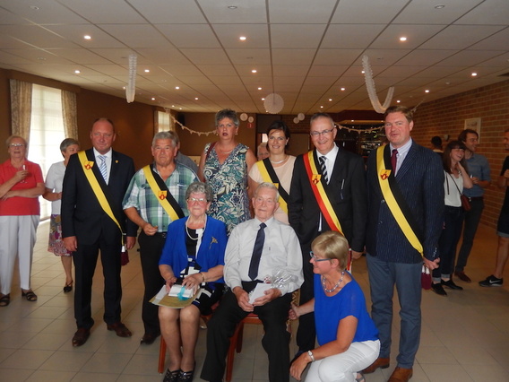 Editiepajot_ingezonden_frans_en_maria_diamanten_huwelijk_14092015