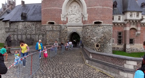 Editiepajot_lennik_rakkers_rub_1