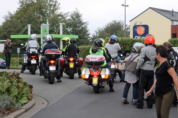Editiepajot_lennik_motortreffen_1