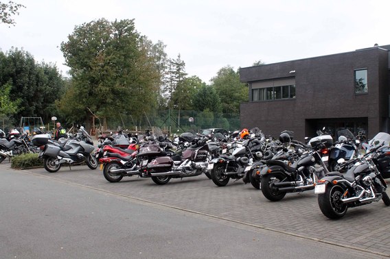 Editiepajot_lennik_motortreffen_2