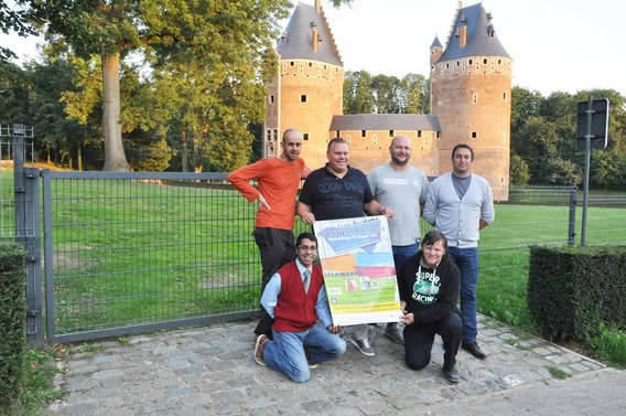 Editiepajot_beersel_avondjaaaarmarkt_foto_olaf