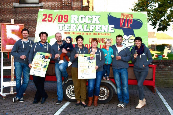 Editiepajot_jacky_delcour_2015-09-25_5_de_rock_teralfene___11_a