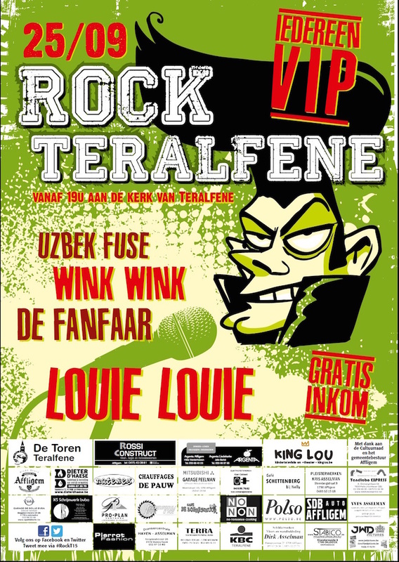 Editiepajot_ingezonden_09-25_iedereen_vip_op_5de_rock_teralfene
