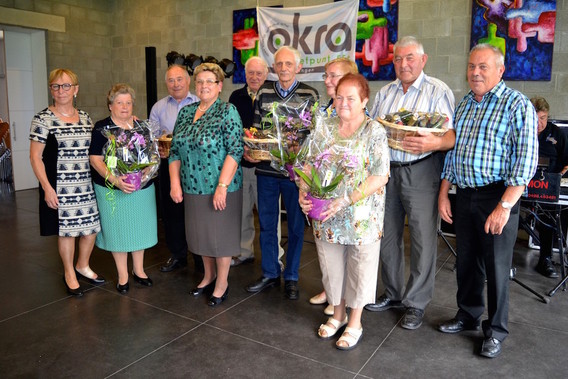 Editiepajot_emile_devogeleer_okra_55__viert_3_leden_50e_huwelijksverjaardag5_15092015