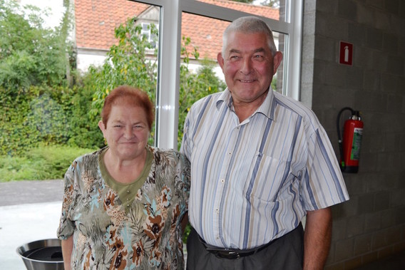 Editiepajot_emile_devogeleer_okra_55__viert_3_leden_50e_huwelijksverjaardag_15092015