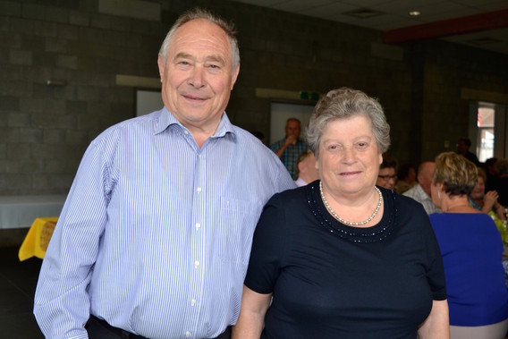 Editiepajot_emile_devogeleer_okra_55__viert_3_leden_50e_huwelijksverjaardag2_15092015