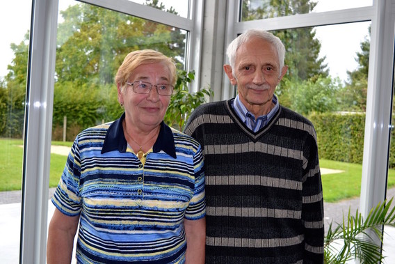 Editiepajot_emile_devogeleer_okra_55__viert_3_leden_50e_huwelijksverjaardag1_15092015