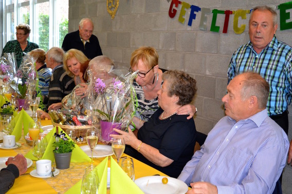 Editiepajot_emile_devogeleer_okra_55__viert_3_leden_50e_huwelijksverjaardag4_15092015