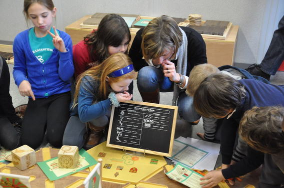 Editiepajot_ingezonden_erfgoed_in_de_klas_15092015