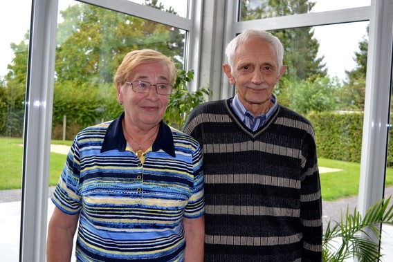Roger_en_lena