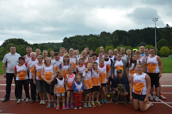 Editiepajot_ingezonden_joggers_beersel_hielden_jaarlijkse_pisteloop_16092015