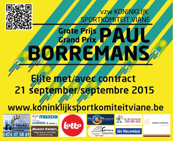 Editiepajot_ingezonden_gp2015_spons