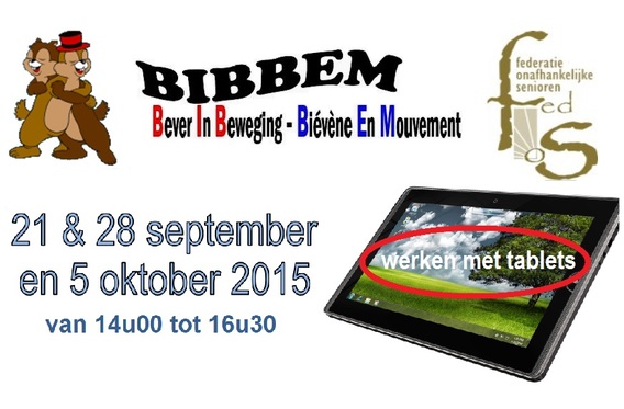 Werken_met_tablets