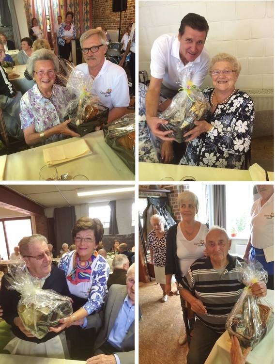 Ovdm_seniorenfeest_2015