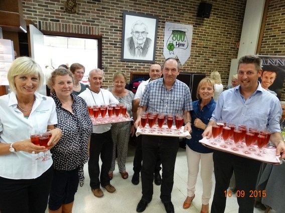 Seniorennamiddag_2015___5_
