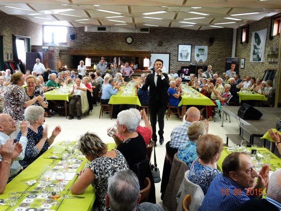 Seniorennamiddag_2015___3_