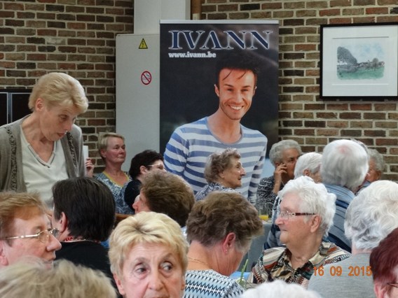Seniorennamiddag_2015___2_