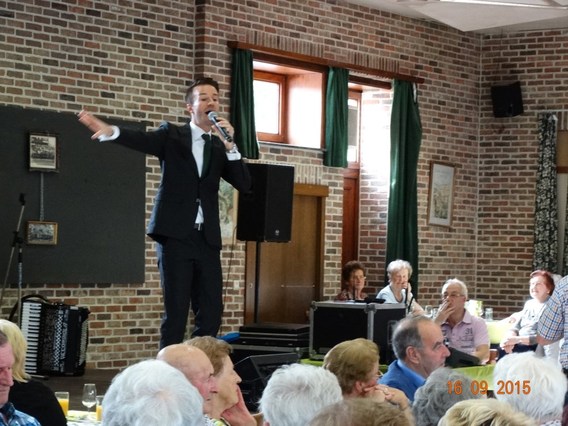 Seniorennamiddag_2015___1_