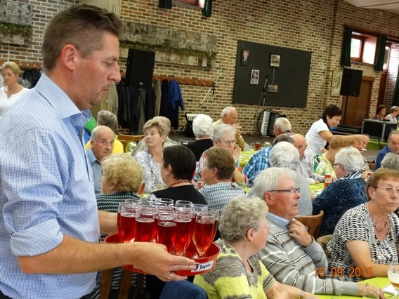 Seniorennamiddag_2015___6_