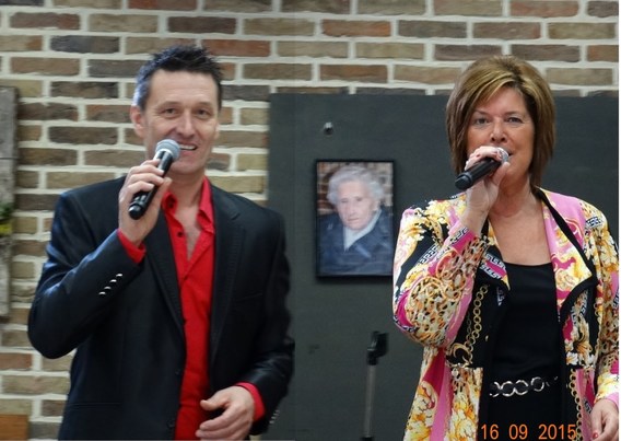 Seniorennamiddag_2015___9_