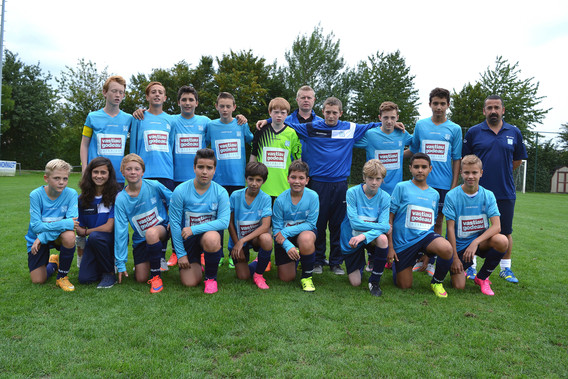 Beersel_drogenbos_u14_