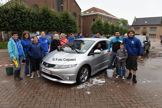 Editiepajot_gooik_wassen_auto__kopie_