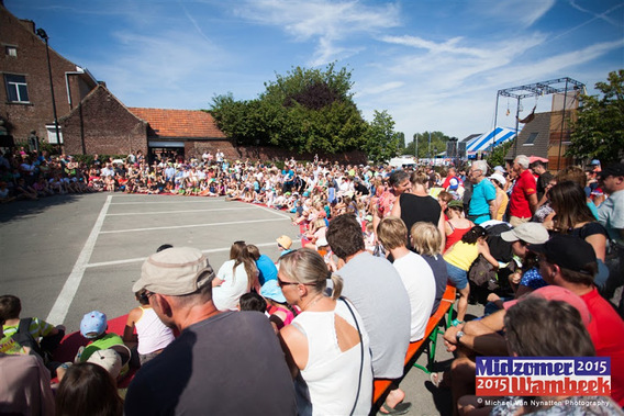 Midzomer_2015_img_5847