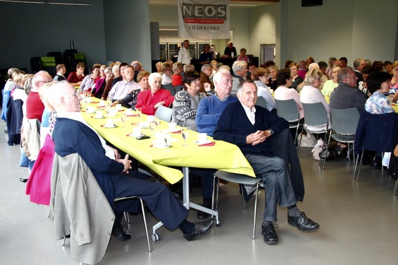 2015-09-18_neos_-_liedekerke___13_a