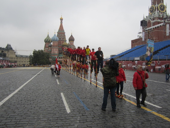 Editiepajot_ingezonden_foto_s_moskou_2015_003