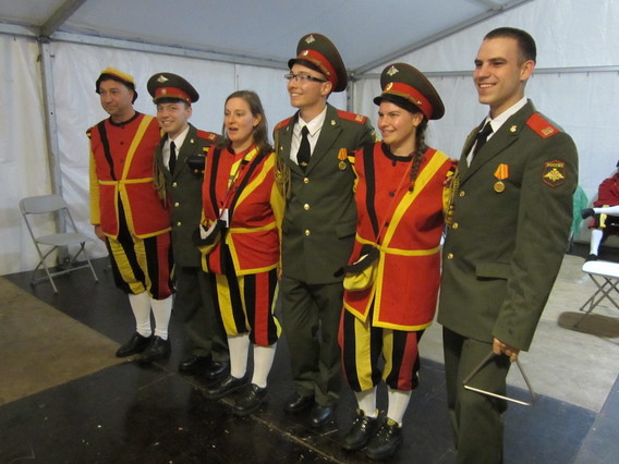 Editiepajot_ingezonden_foto_s_moskou_2015_183
