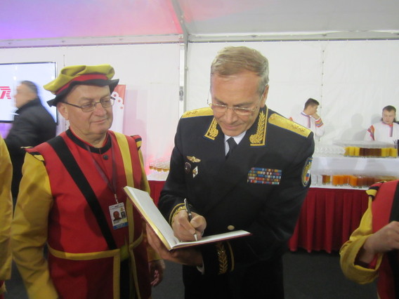 Editiepajot_ingezonden_foto_s_moskou_2015_247