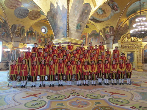Editiepajot_ingezonden_foto_s_moskou_2015_406