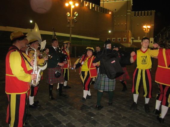Editiepajot_ingezonden_foto_s_moskou_2015_477