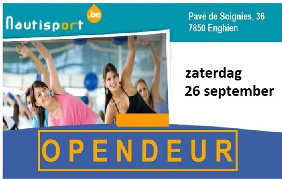 Opendeur_2015