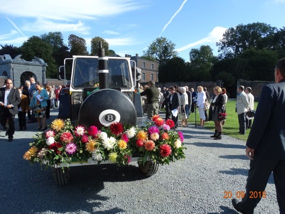 Viering_jubilarissen_edingen_2015__21_