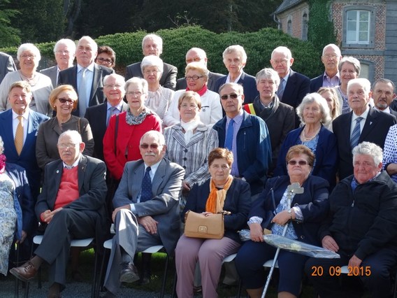 Viering_jubilarissen_edingen_2015__41_
